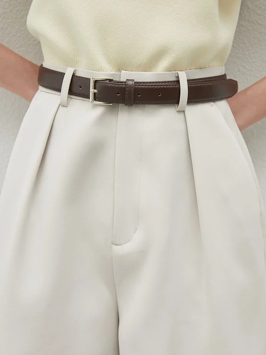 Simple Shorts - Image 20