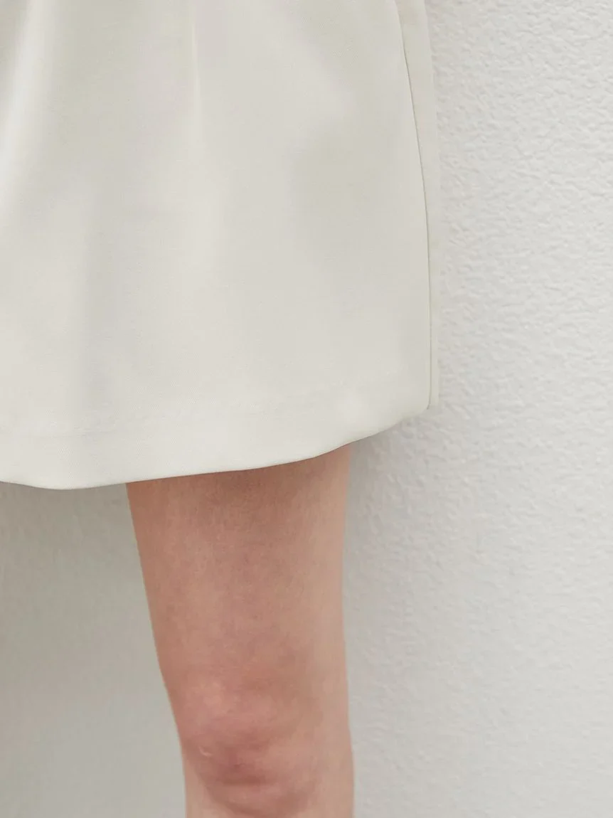 Simple Shorts - Image 21