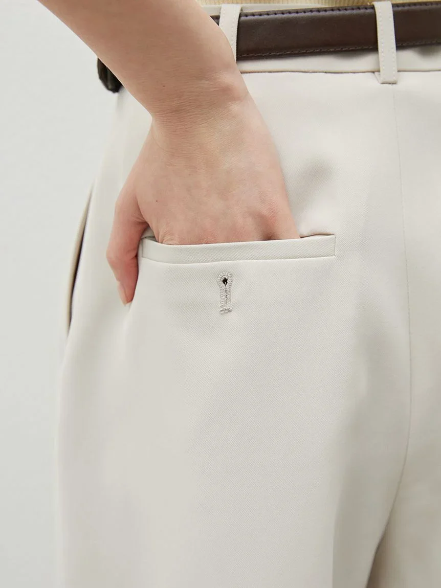 Simple Shorts - Image 23