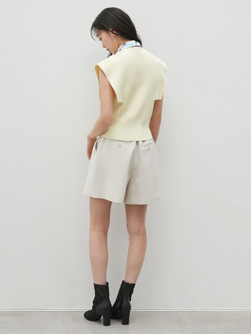 Simple Shorts - Image 24