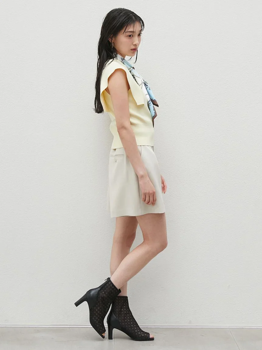 Simple Shorts - Image 25