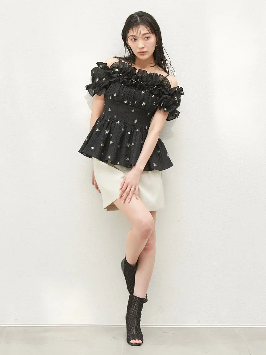 Simple Shorts - Image 28