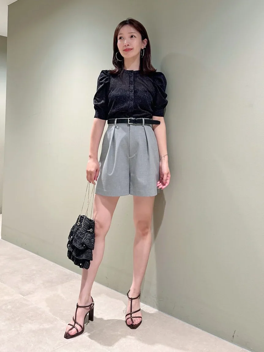 Simple Shorts - Image 5