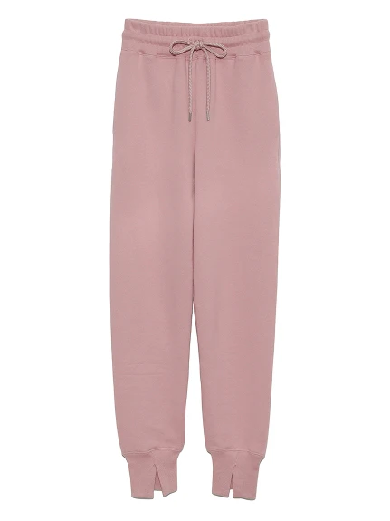 SNIDEL×VIBTEX Sweatpants - Image 20