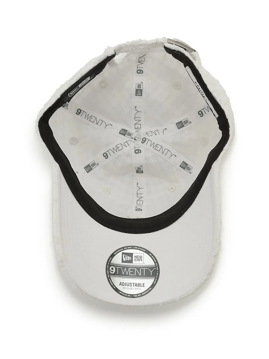 SNIDEL X NEW ERA Floral Cap - Image 25