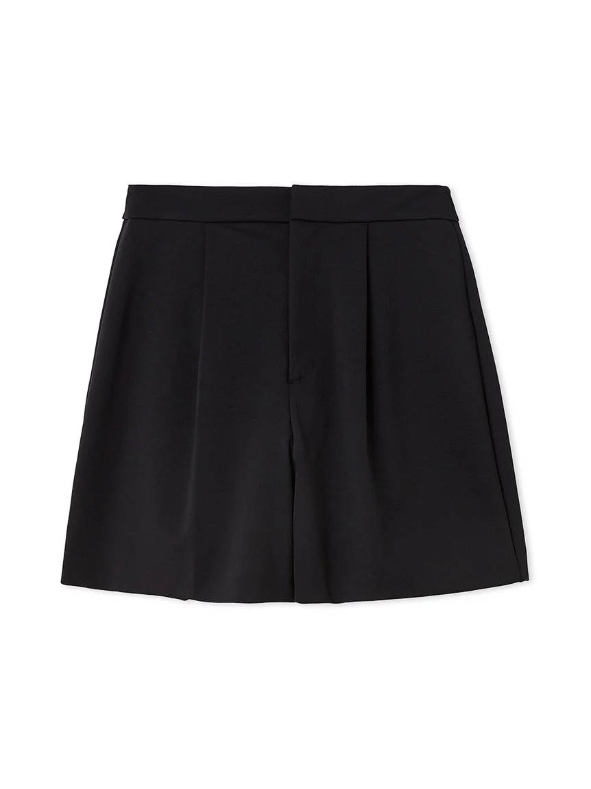 Structured Shorts - Image 3