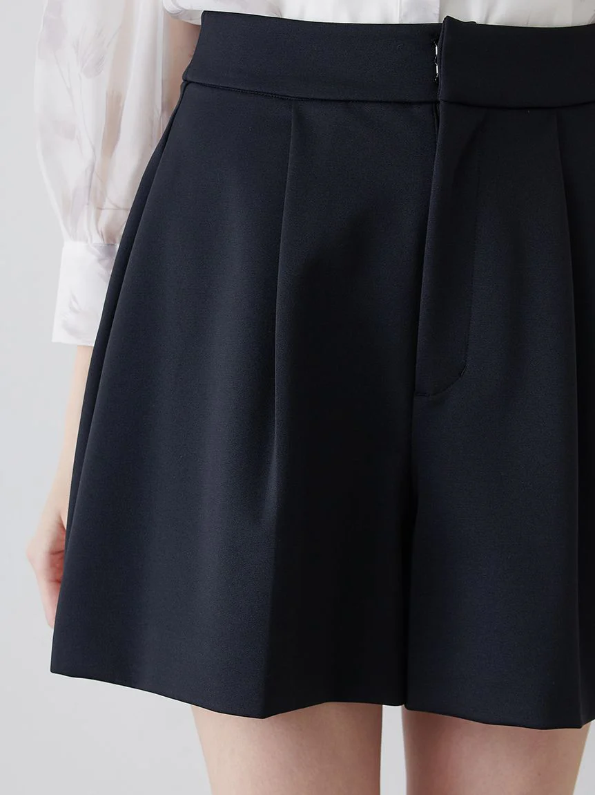 Structured Shorts - Image 5