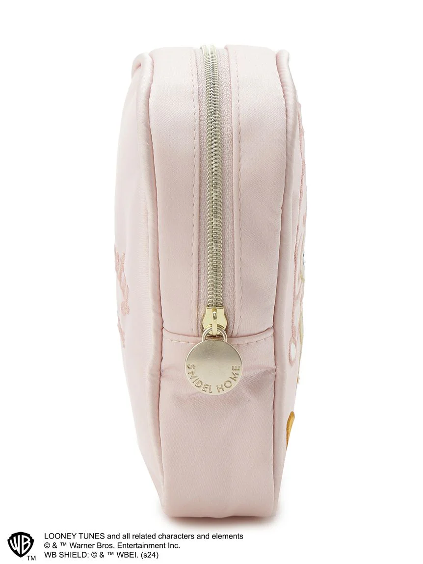 Stylish Tweety Pouch - Image 5