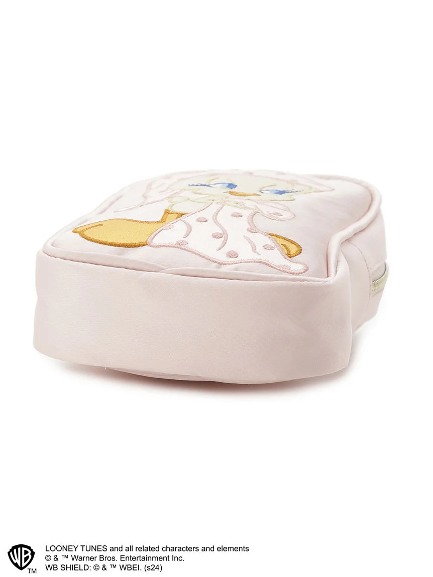Stylish Tweety Pouch - Image 6