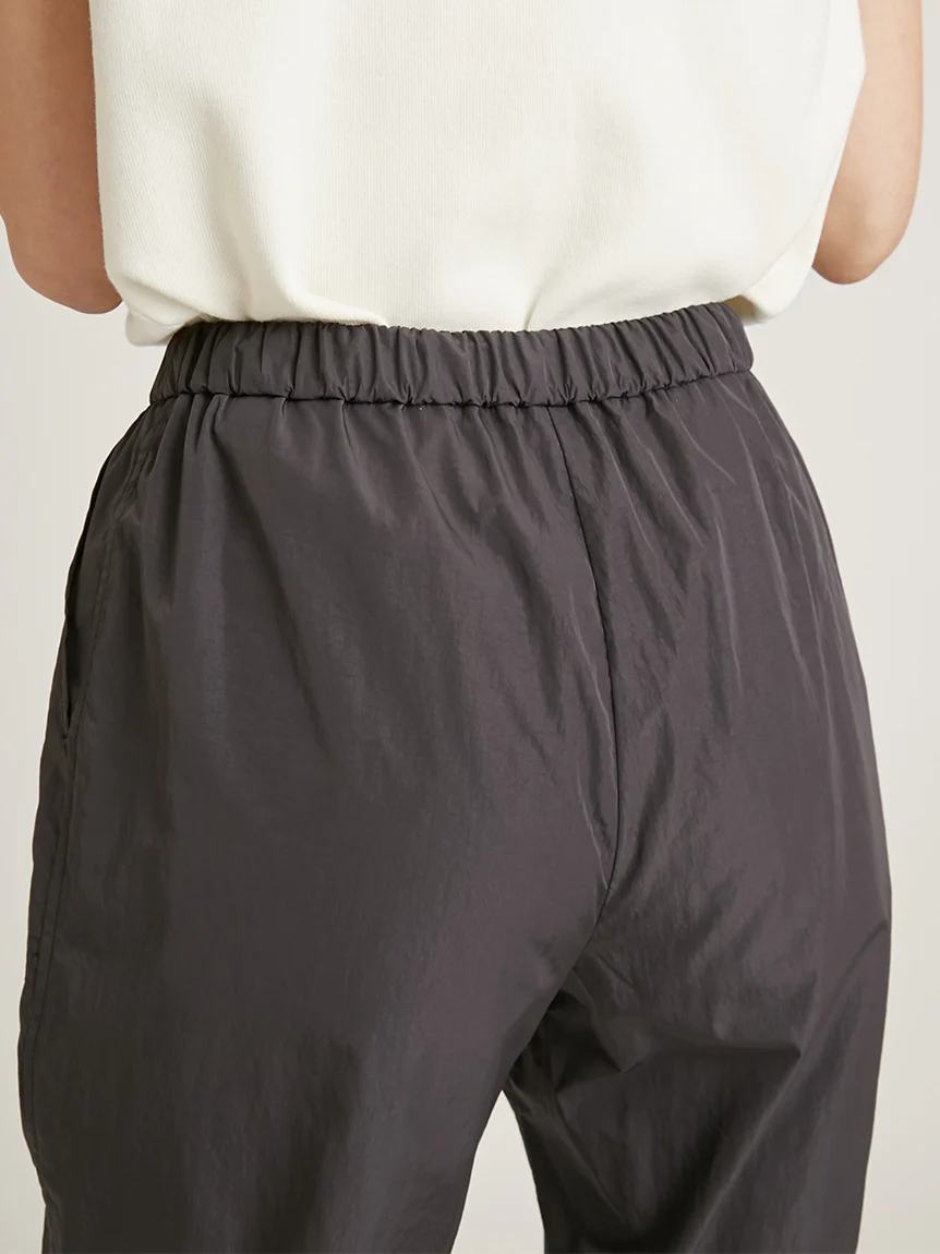 Sustainable Nylon Pants - Image 7