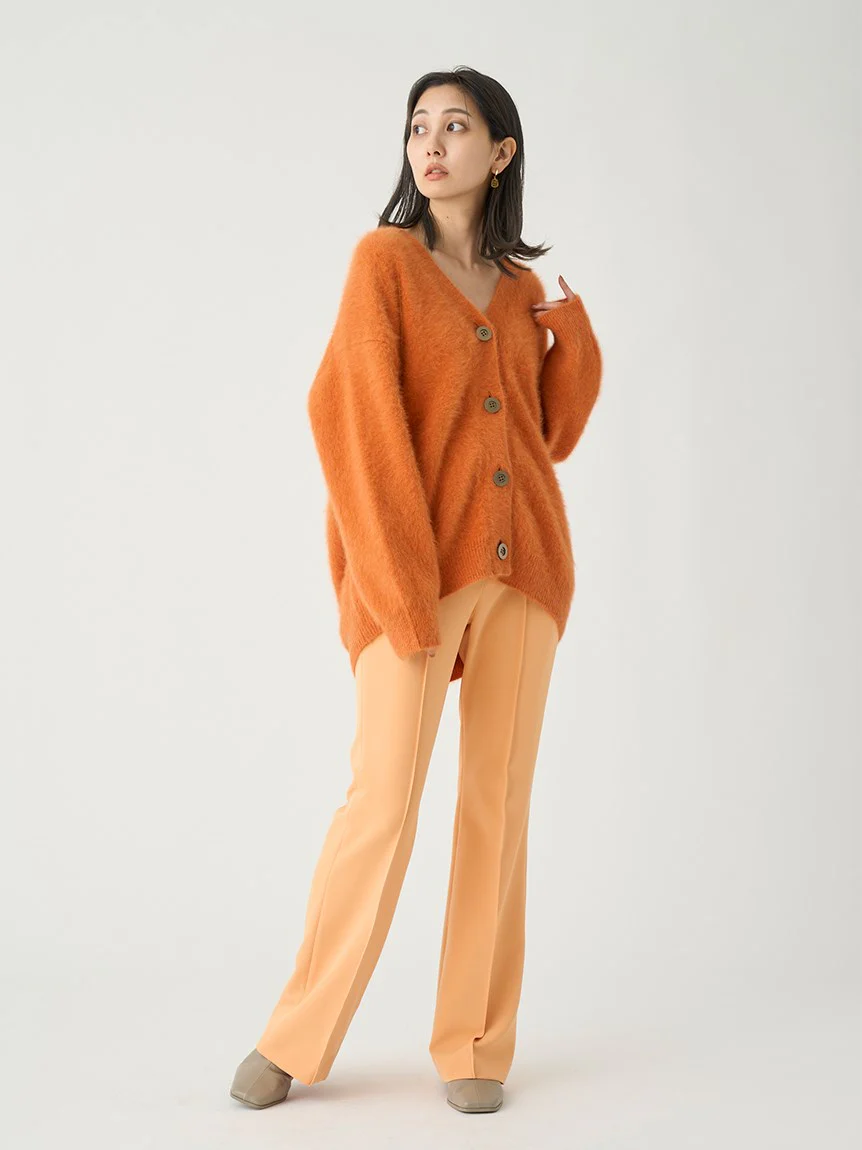 Flared Pants - Image 8