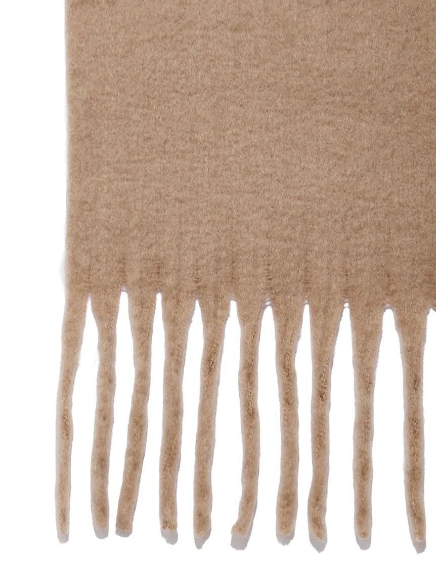 Volume Scarf - Image 11