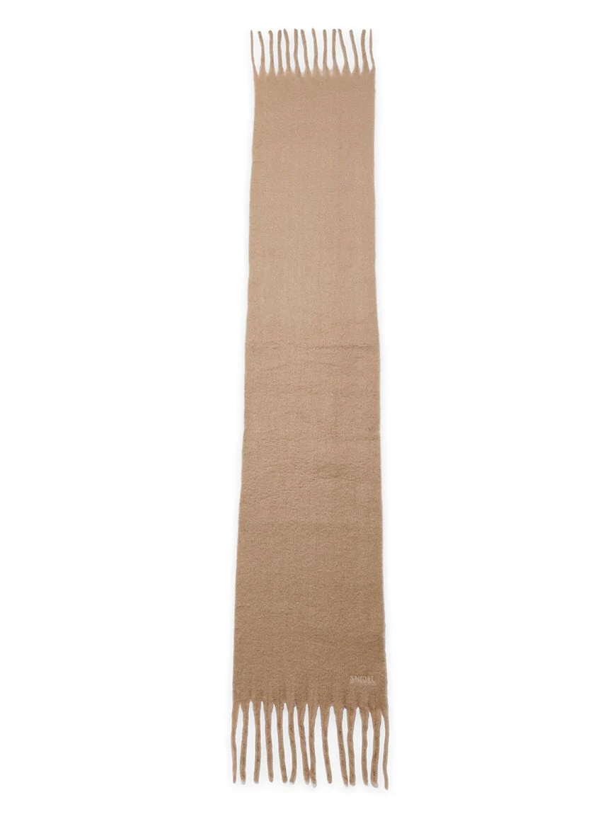 Volume Scarf - Image 12