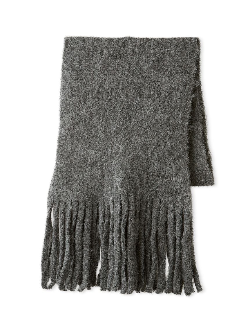 Volume Scarf - Image 3