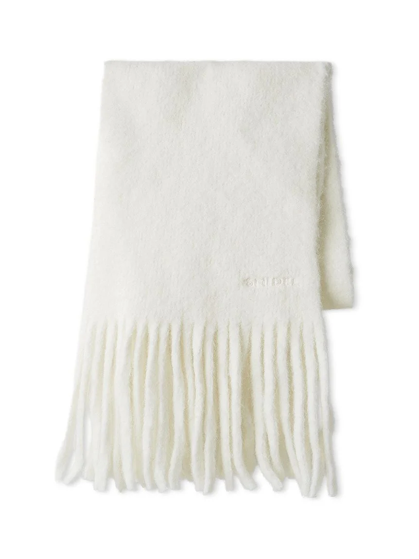 Volume Scarf - Image 4