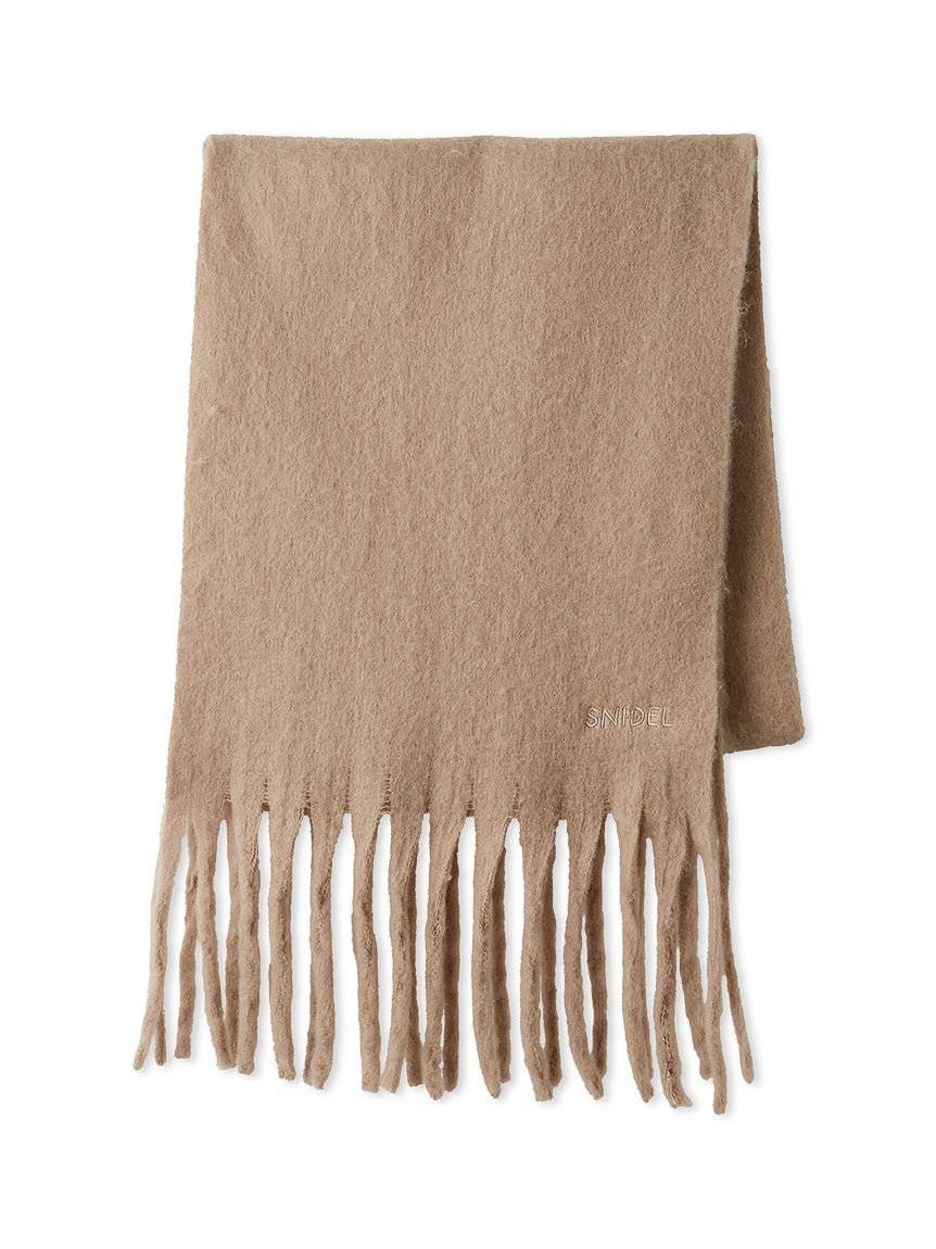 Volume Scarf - Image 5