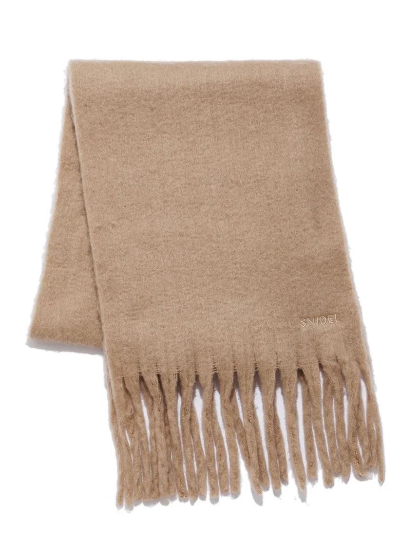Volume Scarf - Image 9