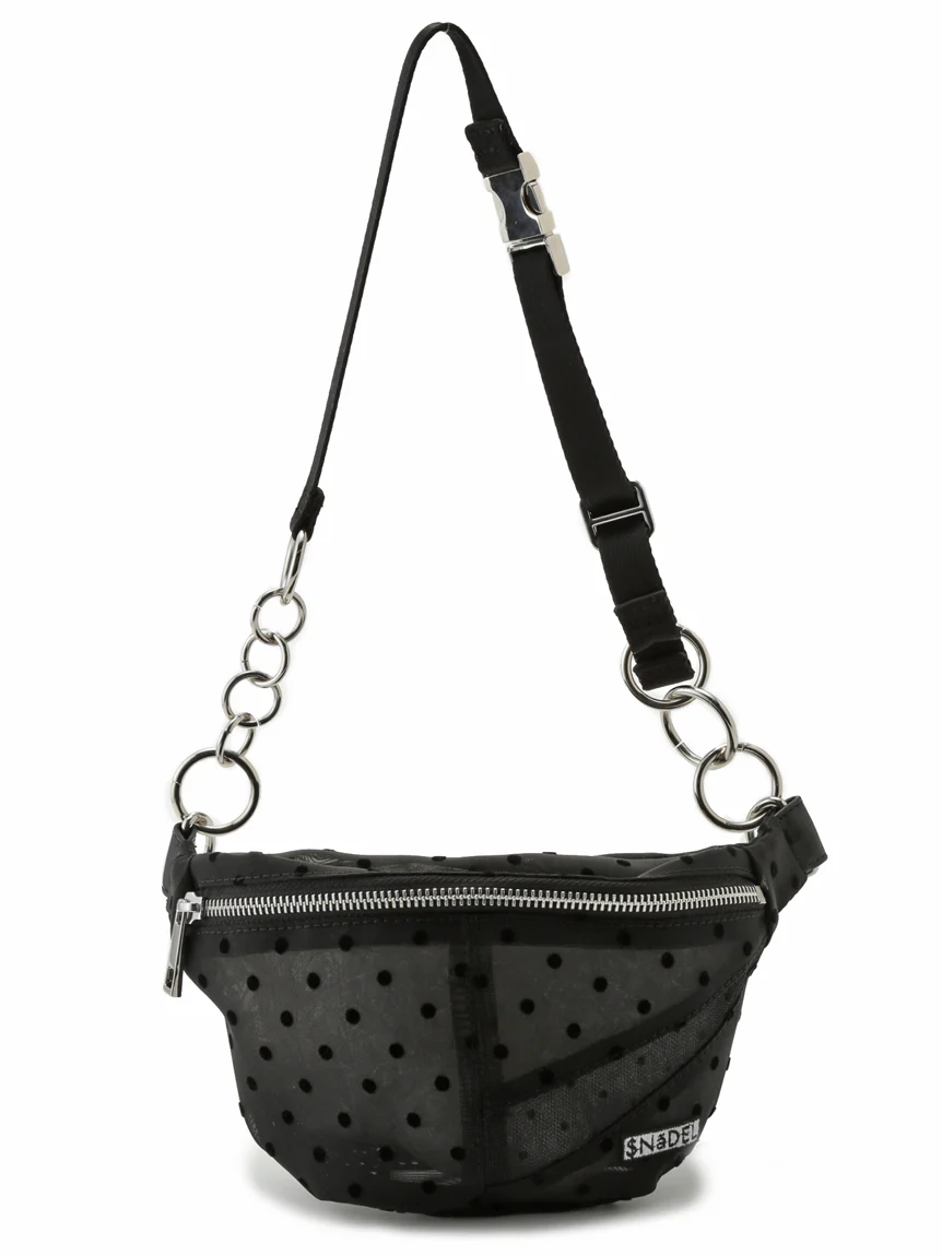 Belt Bag - Image 4