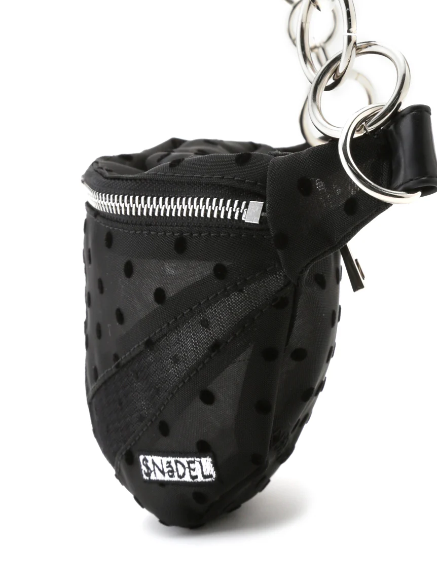 Belt Bag - Image 7