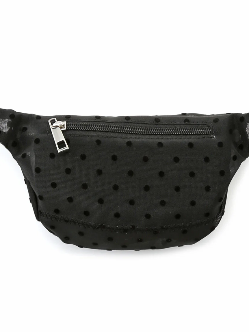 Belt Bag - Image 9