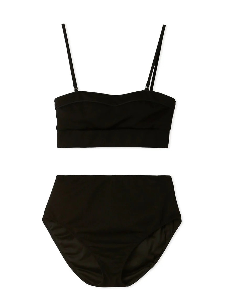 3 Piece Bikini Set - Image 6