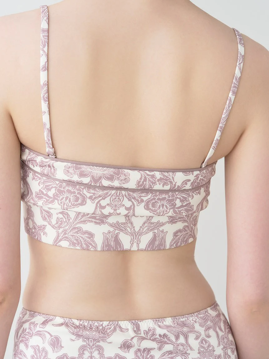 3 Piece Bikini Set - Image 9