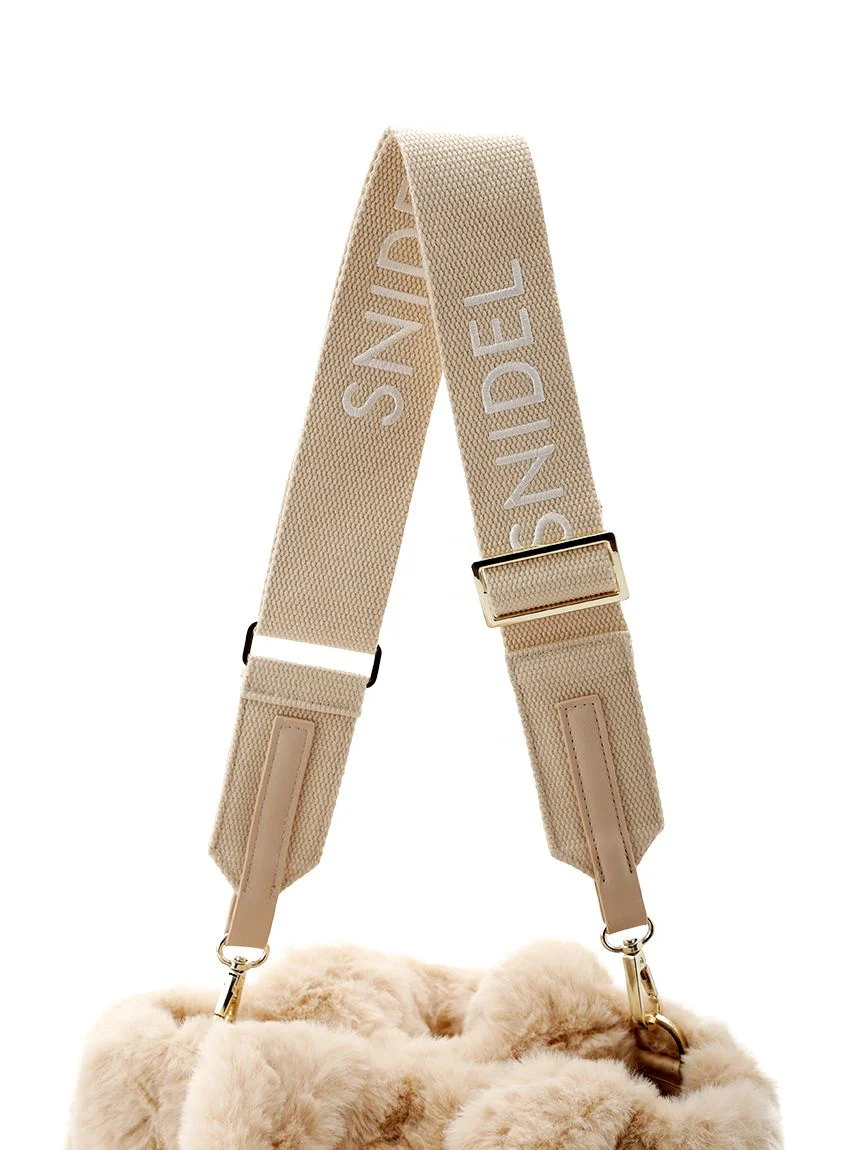 Boa Shoulder Bag - Image 30