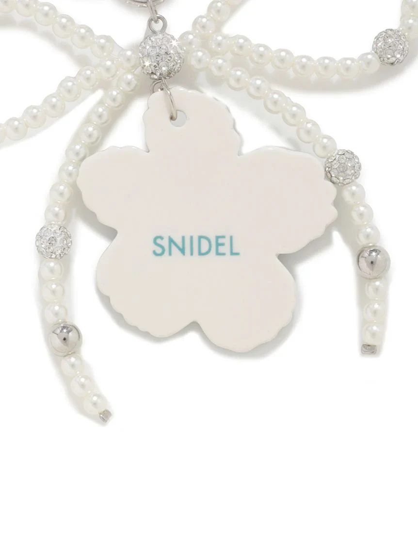 Bouquet Of Joy Strap - Image 6