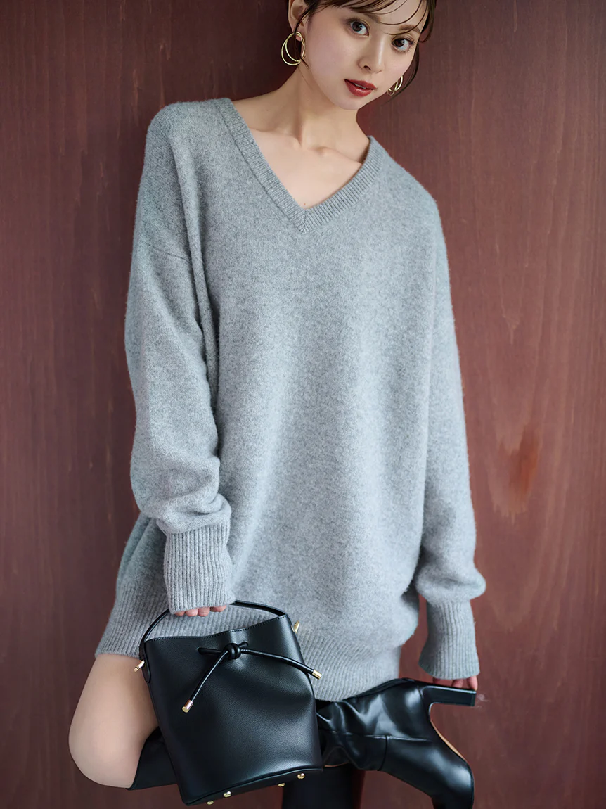 Bucket Bag - Image 19