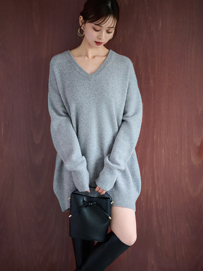 Bucket Bag - Image 20