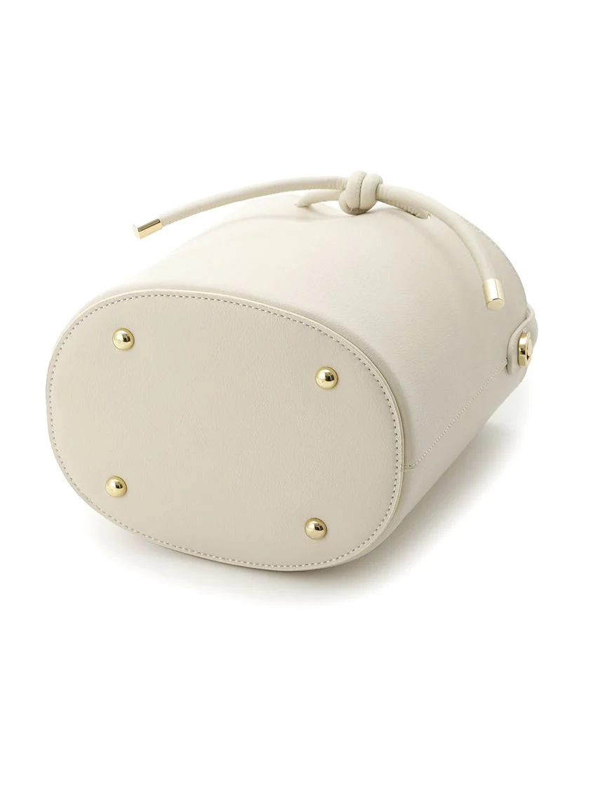 Bucket Bag - Image 27