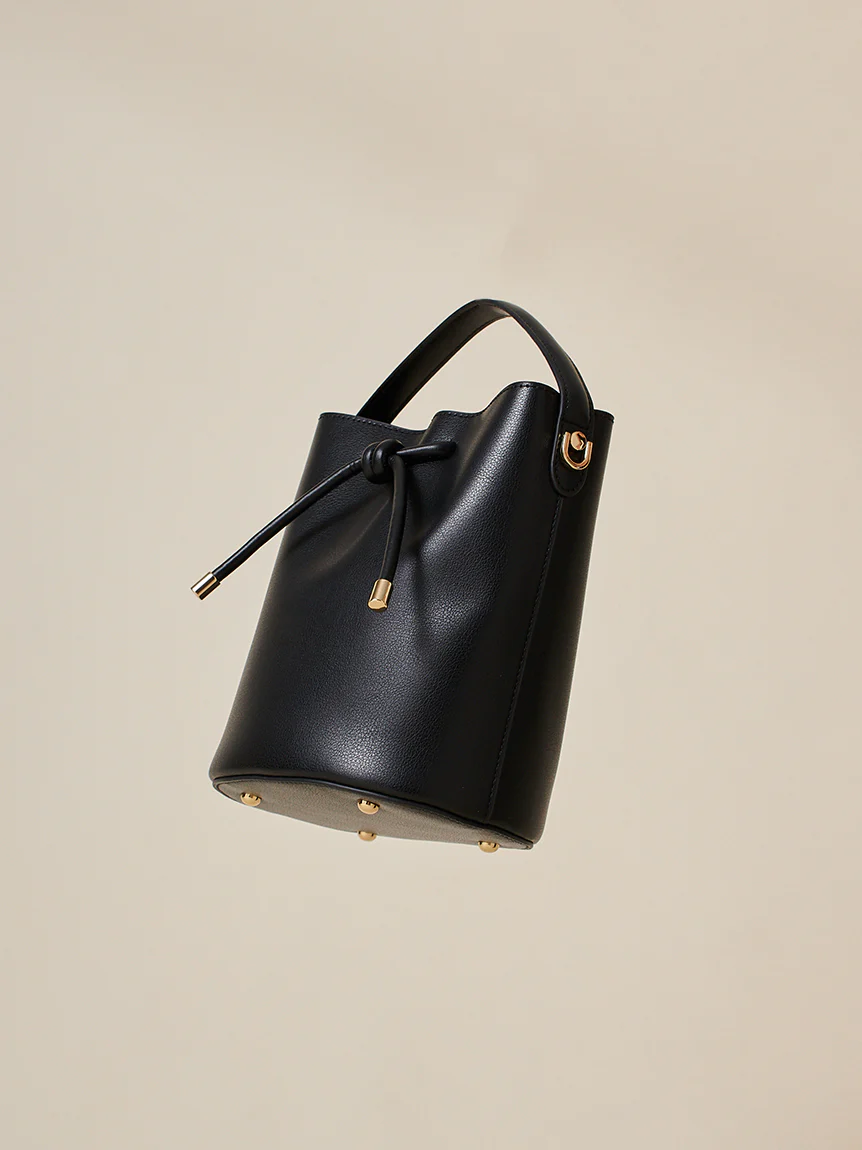 Bucket Bag - Image 7
