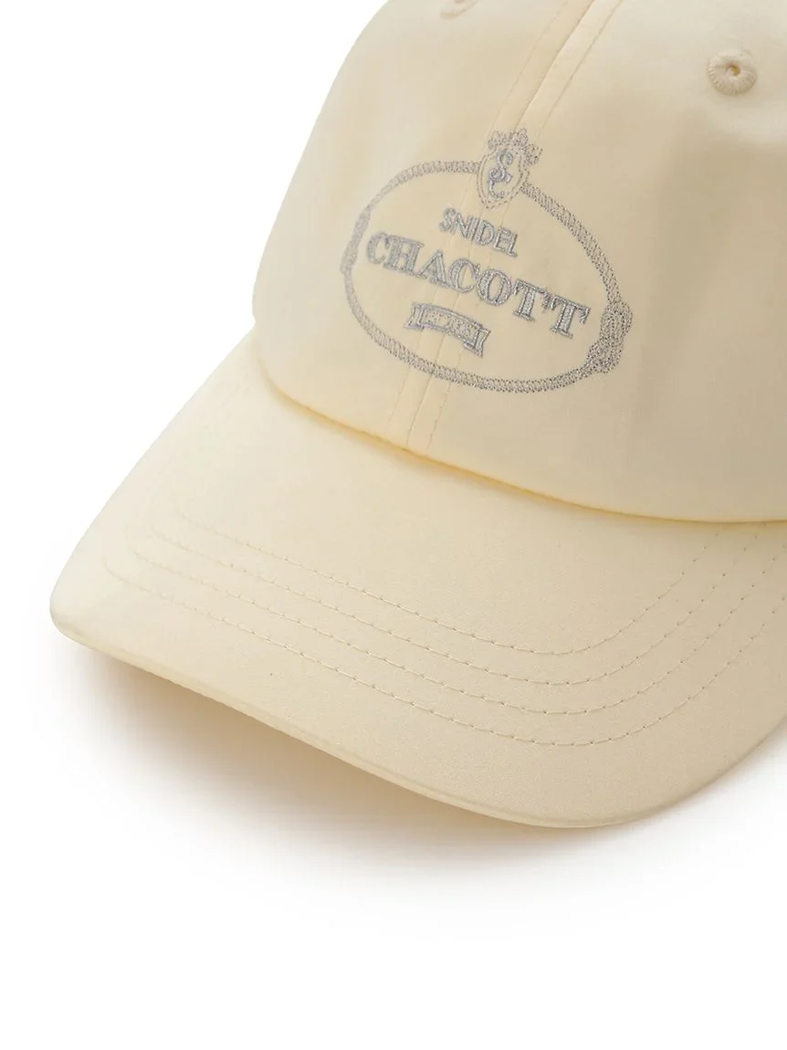 【Chacott】Ribbon Cap - Image 15
