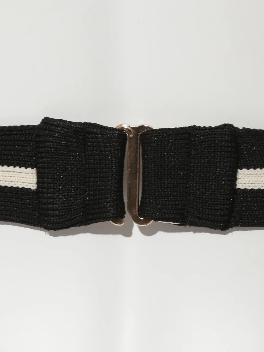 Crochet Bikini Set - Image 13