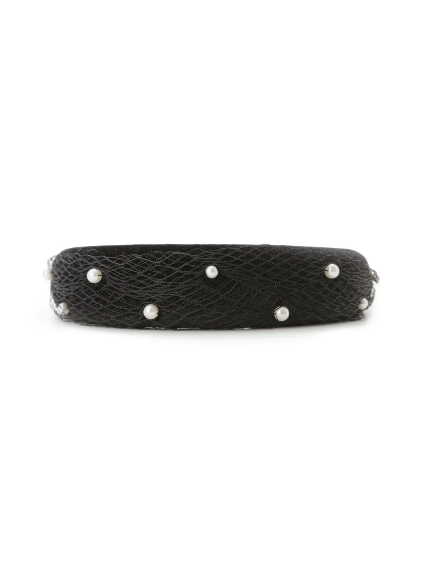 Embellished Headband - Image 6