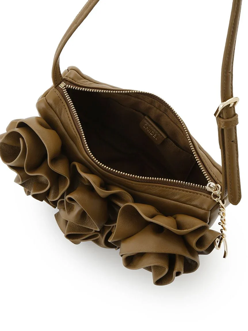 Flower Bag - Image 14