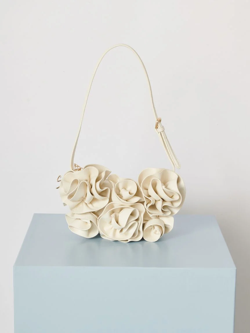 Flower Bag - Image 3