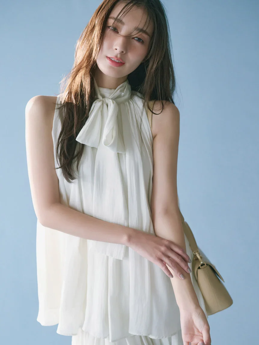 Front Metal Flap Bag - Image 12