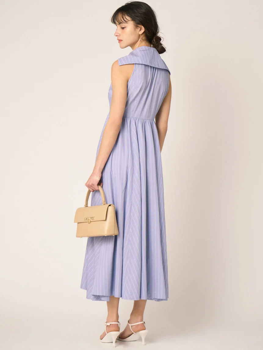 Front Metal Flap Bag - Image 17