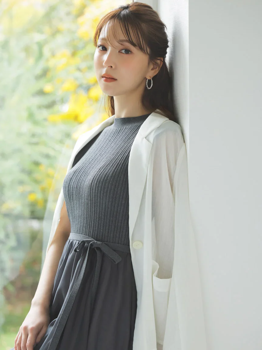 Front Metal Flap Bag - Image 20