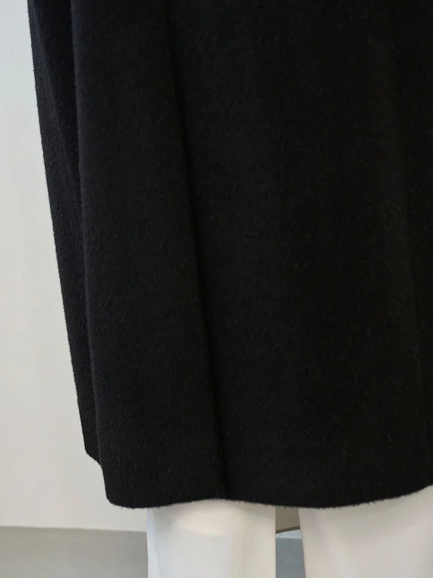 [HIGH QUALITY COLLECTION] Chester long coat - Image 16