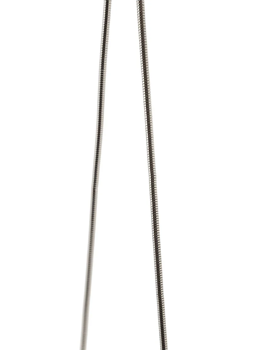 Jeweled Mini Pouch - Image 19