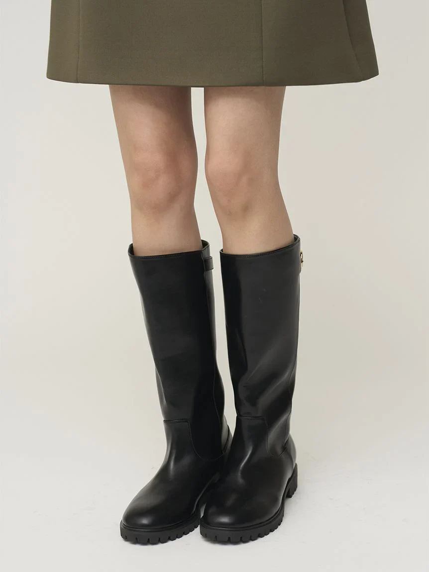 Jockey Boots - Image 13
