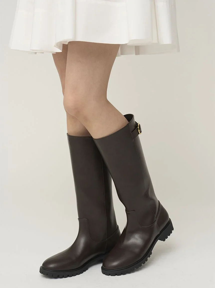 Jockey Boots - Image 15