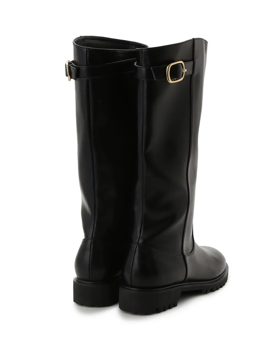 Jockey Boots - Image 16