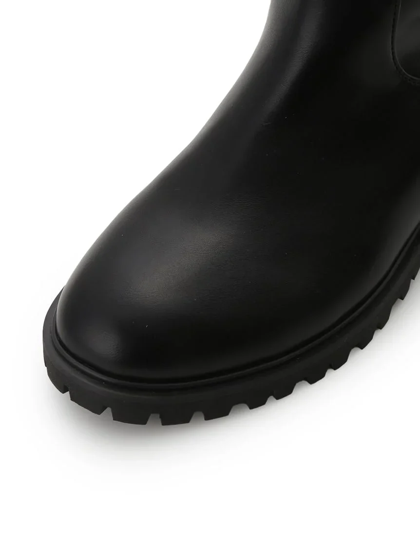 Jockey Boots - Image 18