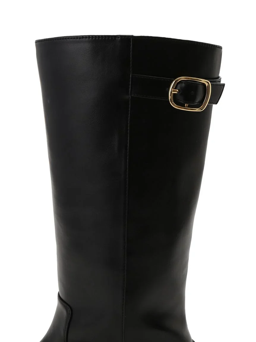 Jockey Boots - Image 19