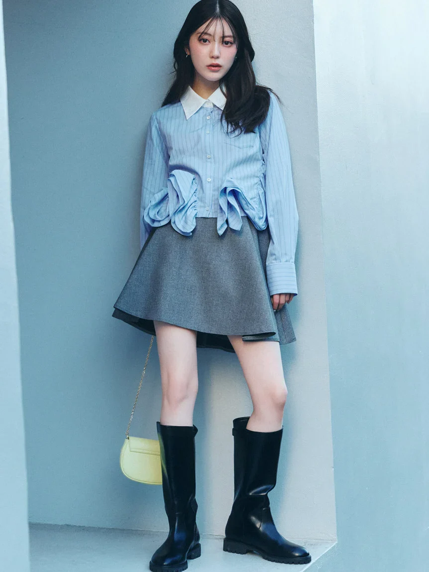 Jockey Boots - Image 6
