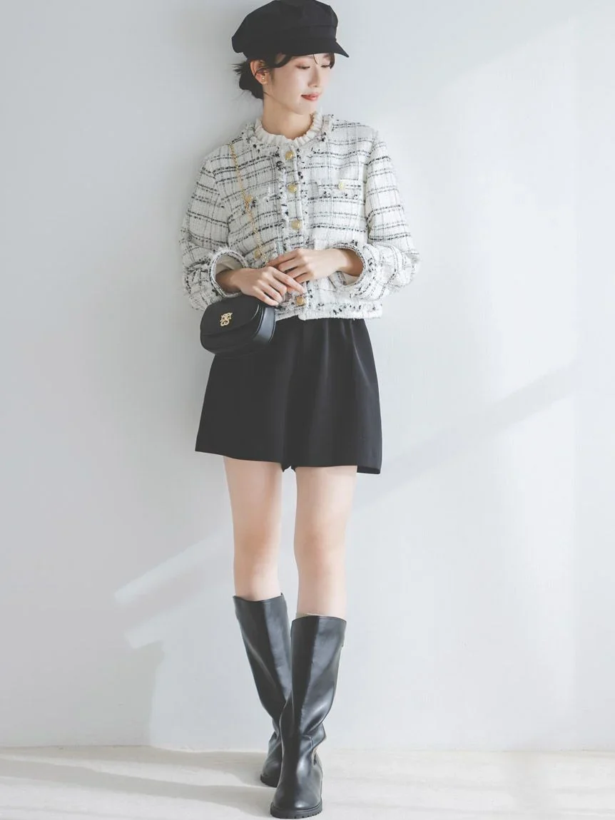 Jockey Boots - Image 9
