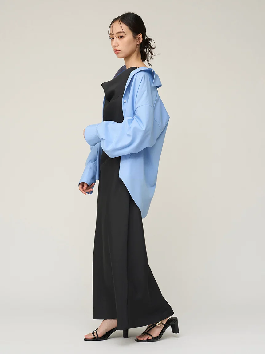 LUMISHADE UV Oversized Shirt - Image 26